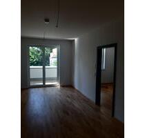 2-Zimmer-Wohnung - 780,00 EUR Kaltmiete, in Coburg (PLZ: 96450)