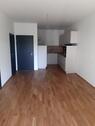 Foto - Etagenwohnung zur Miete in Coburg
