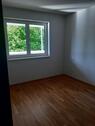 Foto - Etagenwohnung in Coburg