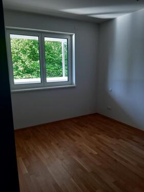 Foto - Etagenwohnung in Coburg