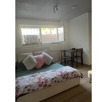 Kellerwohnung - 500,00 EUR Kaltmiete, in Sinzheim (PLZ: 76547)