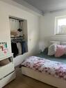 Foto - Etagenwohnung zur Miete in Sinzheim