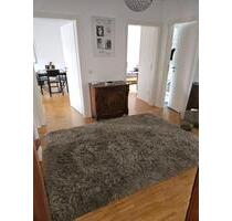 3 Zimmer Essen-Bredeney mit Gäste-WC,Parkett u. Videosprechanlage