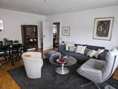 Foto - Etagenwohnung zur Miete in Essen