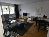 Foto - Etagenwohnung in Essen