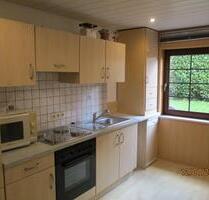 Mietwohnung kompl. Möbliert - 490,00 EUR Kaltmiete, in Grenzach-Wyhlen (PLZ: 79639)