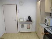 Foto - Etagenwohnung in Grenzach-Wyhlen zur Miete