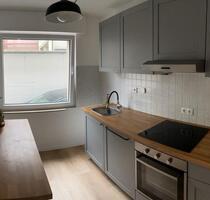 Wohnung in Essen Rüttenscheid - 675,00 EUR Kaltmiete, in Essen (PLZ: 45130) Stadtbezirk II