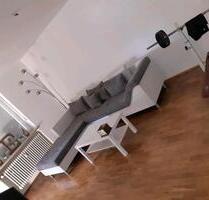 Traumhafte 2 Zimmer Wohnung, Nähe Rennbahn - Straubing