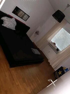 Foto - Etagenwohnung zum Kaufen in Straubing