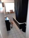 Foto - Etagenwohnung in Straubing