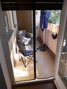 Foto - Etagenwohnung in Straubing zum Kaufen