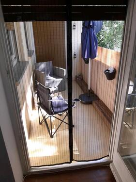 Foto - Etagenwohnung in Straubing zum Kaufen