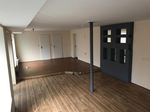 Foto - PERFEKT als Showroom - Snackshop - Kiosk - Gewerbe