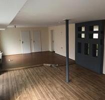 PERFEKT als Showroom - Snackshop - Kiosk - Gewerbe - Rauschenberg