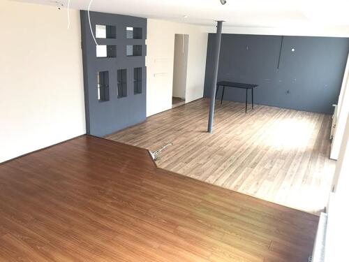 Foto - andere zur Miete in Rauschenberg