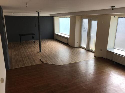 Foto - andere in Rauschenberg