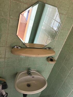 Foto - andere in Rauschenberg zur Miete