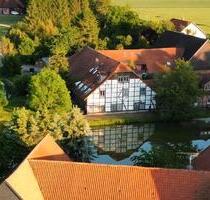 Wohnung in Stadthagen - 891,00 EUR Kaltmiete, in Neustadt am Rübenberge (PLZ: 31535)