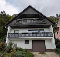 Einfamilienhaus mit 6 Zimmern und Garten in Bonn-Oberkassel