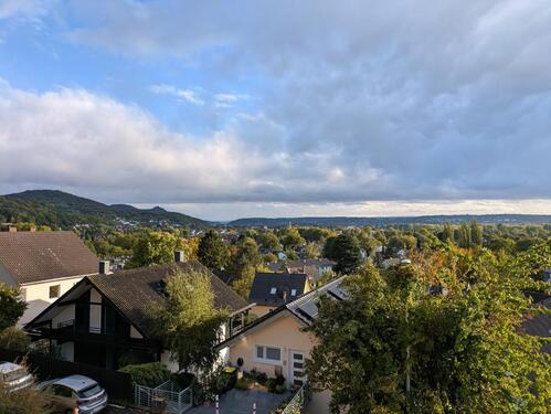 Foto - Einfamilienhaus zur Miete in Bonn