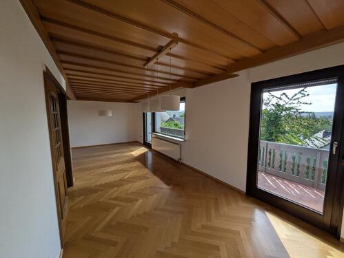 Foto - Einfamilienhaus in Bonn