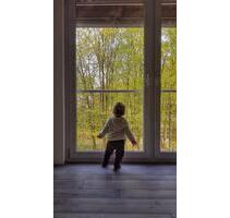 3 Zimmerwohnung, Erstbezug nach Kernsanierung. - Heiligenhaus