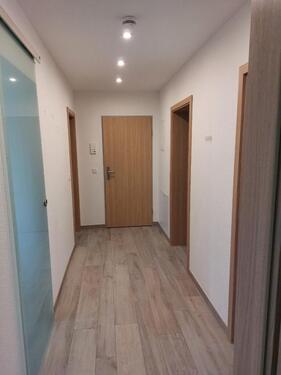 Foto - 3 Zimmer Etagenwohnung zur Miete in Heiligenhaus