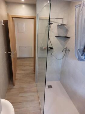 Foto - Etagenwohnung in Heiligenhaus zur Miete