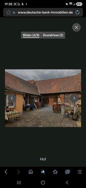 Foto - Einfamilienhaus in Kölleda zum Kaufen