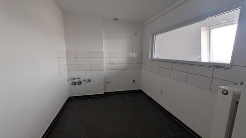 Foto - 2 Zimmer Dachgeschoßwohnung zur Miete in Laatzen