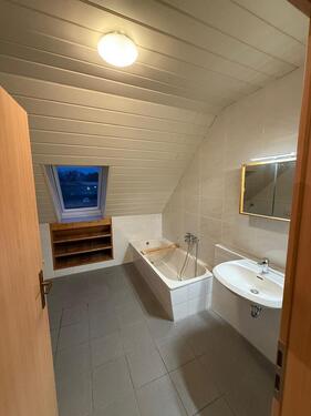 Foto - 2 Zimmer Etagenwohnung zur Miete in Nienhagen