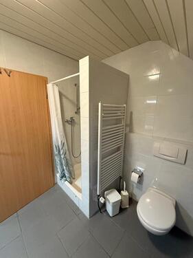 Foto - 2 Zimmer Etagenwohnung in Nienhagen