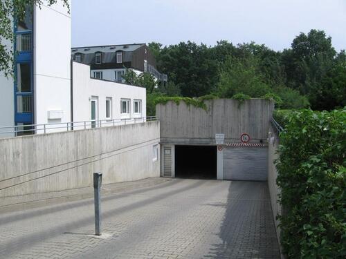 Foto - andere zur Miete in Dresden