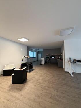 Foto - Moderne Bürofläche Bürogemeinschaft in Schwarzenbruck nähe Bahn