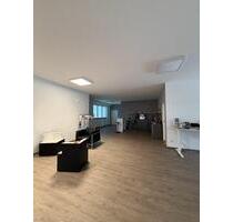 Moderne Bürofläche Bürogemeinschaft in Schwarzenbruck nähe Bahn