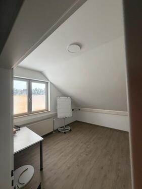 Foto - andere zur Miete in Schwarzenbruck