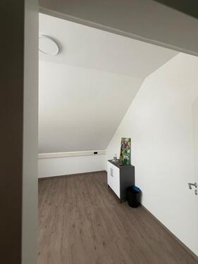 Foto - andere in Schwarzenbruck