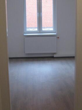 Foto - 2 Zimmer Terrassenwohnung in Ritterhude