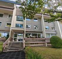 Helle Masionettenwohnung in ruhiger Lage von Erkrath Hochdahl