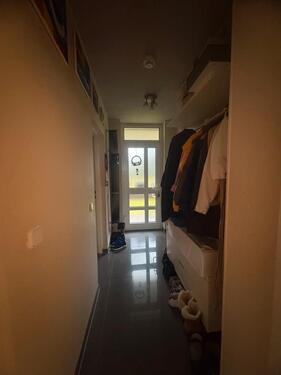 Foto - 4 Zimmer Maisonettenwohnung in Erkrath