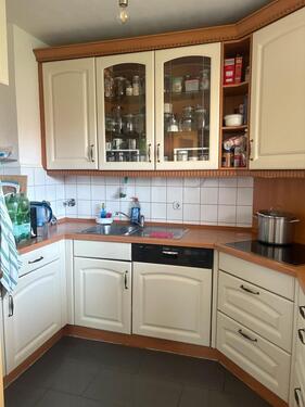 Foto - Maisonettenwohnung in Erkrath zum Kaufen