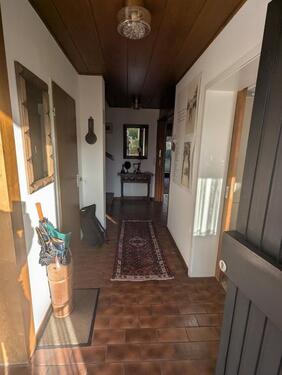 Foto - Doppelhaushälfte in Weil am Rhein zum Kaufen