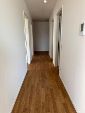 Foto - 4 Zimmer Etagenwohnung zur Miete in Ostfildern