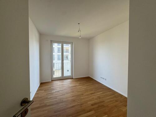 Foto - Etagenwohnung in Ostfildern zur Miete