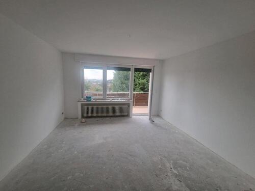 Foto - 2.5 Zimmer Etagenwohnung zur Miete in Dortmund
