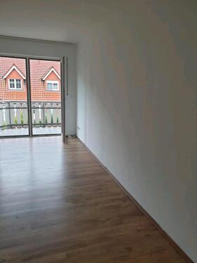 Foto - Mietwohnung 49586 Neuenkirchen - 644,00&nbsp;EUR Kaltmiete, ca.&nbsp; 92,00&nbsp;m&sup2;