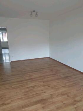 Foto - 3 Zimmer Etagenwohnung in Neuenkirchen