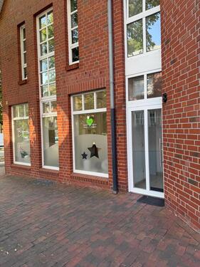 Foto - 4 Zimmer Maisonettenwohnung zum Kaufen in Nottuln