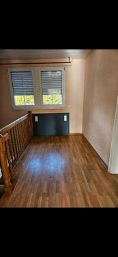 Foto - 4 Zimmer Dachgeschoßwohnung zur Miete in Minden